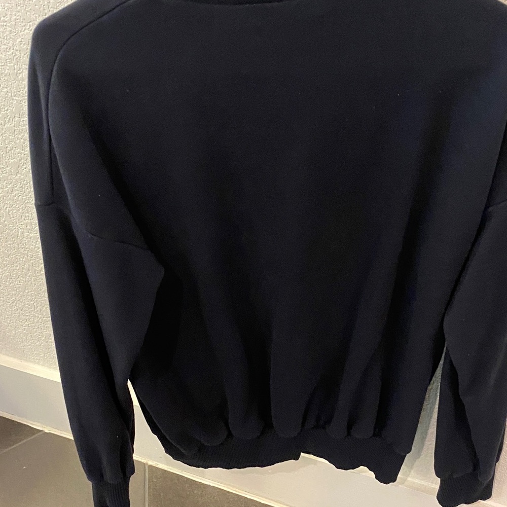 Anine Bing USA Sweater - Picture 4 of 4